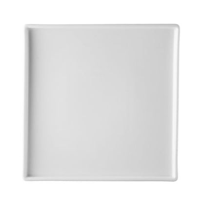 Square Plate 10 1/2