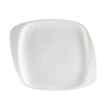 Square Plate 11.5