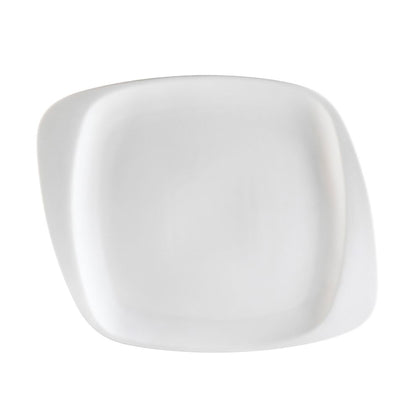 Square Plate 8.75