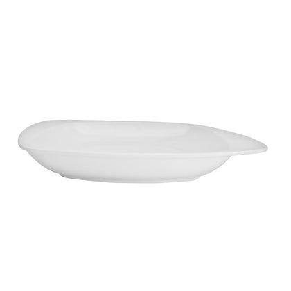 Square Soup Plate 48oz 12 1/2