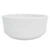 7.5oz stacking bouillon bowl, 4 3/8