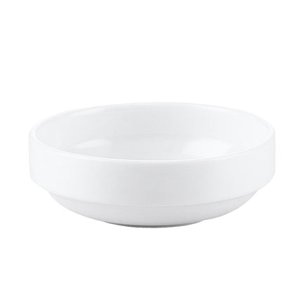 Stacking Bowl 24oz 6 1/8