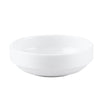 Stacking Bowl 24oz 6 1/8