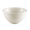Stacking Bowl 24oz 6 1/8
