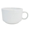 Stacking Cup 8oz 3 1/2