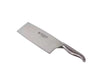 Durable Stainless Steel Slicer, Slice Master, sold by the dozen. Perfect for precise slicing and food preparation in the kitchen.