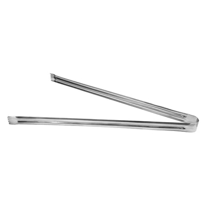 Stainless steel pom tong 12