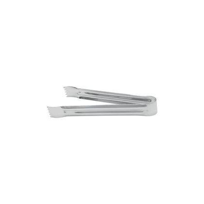 Stainless steel pom tong 6