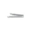 Stainless steel pom tong 6
