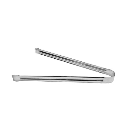 Stainless steel pom tong 9