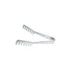 Stainless steel spaghetti tong 8