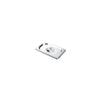 Stainless steel solid 1/9 steam pan cover designed to retain heat and prevent contamination. Ideal for commercial kitchens and catering. Packed 72 each per case for bulk use.