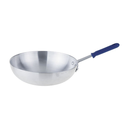 Stir Fry Pan AL 4mm 11