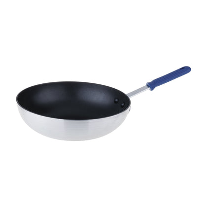 Stir Fry Pan AL 4mm Non-Stick 11