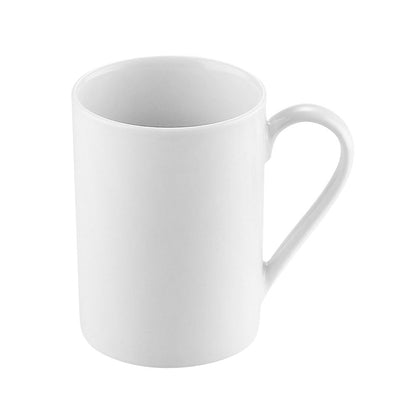 Straight Mug 9.5oz 3