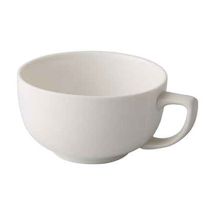 Stylish 14oz 4 3/4