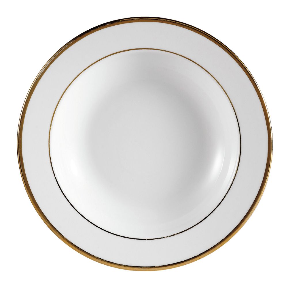 Stylish 5oz fruit dish, 5