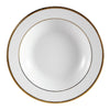 Stylish 5oz fruit dish, 5
