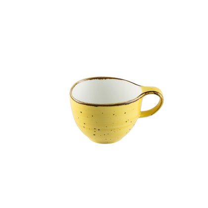 Sunflower Cup 8.5oz, 3 5/8