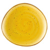 Sunflower Dinner Plate 10 3/8