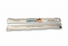 Sweetfish 8 Inch Bamboo Chopsticks Pack - 3000 Pairs per Case