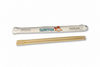Sweetfish 8 Inch Bamboo Chopsticks Pack - 3000 Pairs per Case