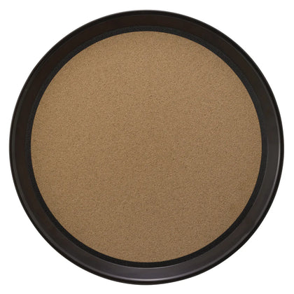 TCK-14 and TCK-16, 14