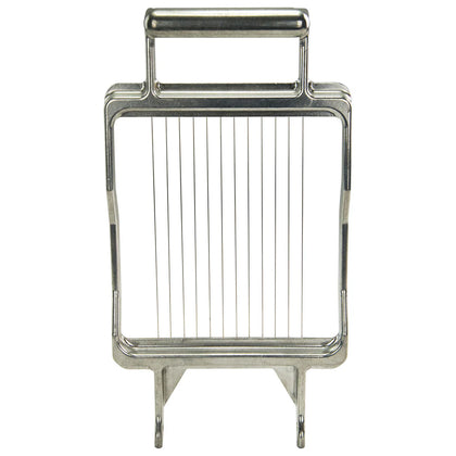 TCT-375B/750B, Replacement Bow for 3/4