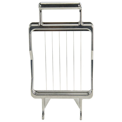 TCT-375B/750B, Replacement Bow for 3/4