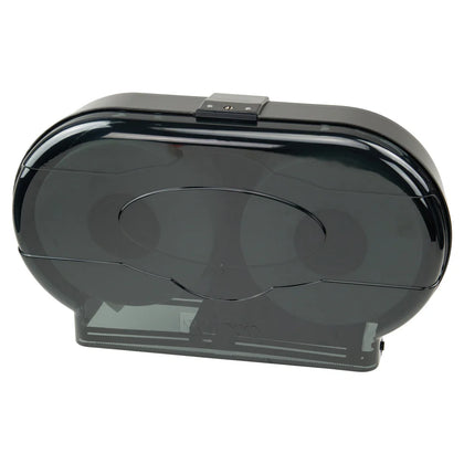 TD-220, Double Rolls Toilet Paper Dispenser