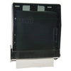 TD-300, M/C-Folds Paper Towel Dispenser