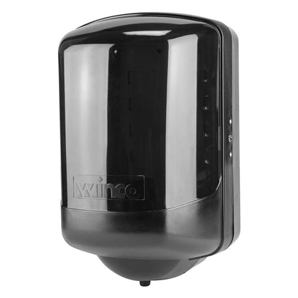 TD-330, Center Pull Paper Towel Dispenser