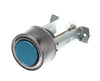 Thermostat (#17) RS-50 – A precise thermostat designed to regulate temperature and ensure efficient operation in RS-50 gas systems.