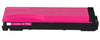 TK-552 Magenta Toner Cartridge Compatible with Kyocera FS-C5200, FS-C5200DN – High yield 6,000 pages