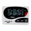 TIM-85D, Digital LCD Timer, EA