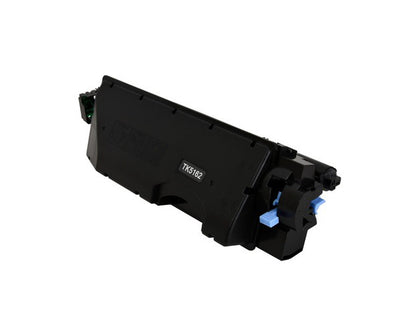 Toner Cartridge TK-5162 Black Compatible for Kyocera Printer, 12000 pages