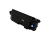 Toner Cartridge TK-5162 Black Compatible for Kyocera Printer, 12000 pages