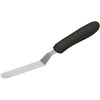 TKPO-4 to TWPO-9P, PP Handle, Various Sizes Offset Spatula