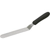 TKPO-4 to TWPO-9P, PP Handle, Various Sizes Offset Spatula