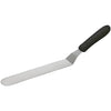 TKPO-4 to TWPO-9P, PP Handle, Various Sizes Offset Spatula