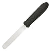 TKPS-4 to TWPS-9P, PP Handle, Various Sizes Bakery Spatula
