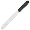 TKPS-4 to TWPS-9P, PP Handle, Various Sizes Bakery Spatula