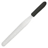 TKPS-4 to TWPS-9P, PP Handle, Various Sizes Bakery Spatula