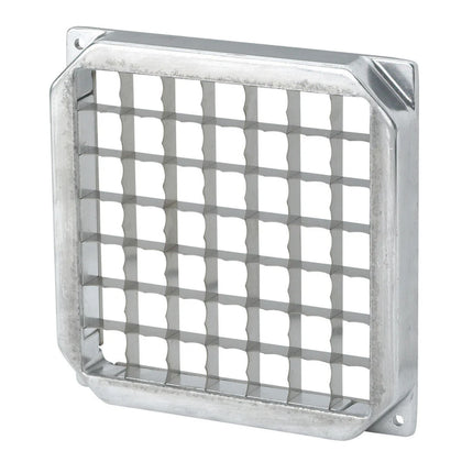 TLC-1-B, Blade for TLC-1, EA