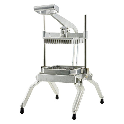 TLC-1, Lettuce Cutter, EA