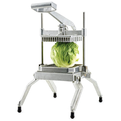 TLC-1, Lettuce Cutter, EA