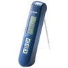 TMT-DG7, -40 to 572F, NSF Folding Probe Thermocouple Thermometer