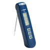 TMT-DG7, -40 to 572F, NSF Folding Probe Thermocouple Thermometer