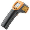 TMT-IF1, Infrared Thermometer, EA