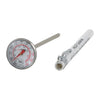 TMT-P3, 50 to 550F Range Pocket Test Thermometer, EA